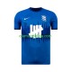 Camisola Birmingham City Homem Equipamento Primeiro 2023-2024 Manga Curta